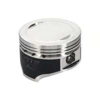 Wiseco Honda TRX250EX 01-08 10.51 2736XA Piston Kit
