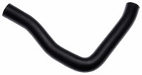 Gates 11-17 Mitsubishi Lancer 4-Cyl. 2.0L Upper - Filler Neck To Eng. Molded Coolant Hose