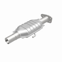 MagnaFlow Buick/Cad/Chev/Olds/Pont CA Direct Fit Converter