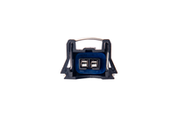 Fleece Performance 01-16 GM 2500/3500 Duramax Multiuse Sensor Pigtail No. 11
