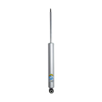 Bilstein 2021+ Ford Bronco Sport 1.25in Rear Lift B8 TerraSport Shock - Rear
