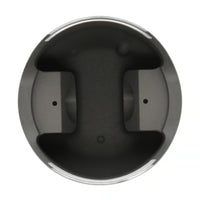 Wiseco Polaris 800 CFI 10-17/ Axys 800 17-19 Piston Kit