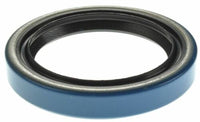 Victor Reinz MAHLE Original Cadillac 60 Special 93 Timing Cover Seal