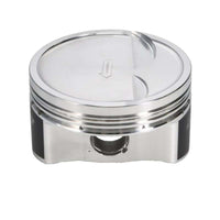 Manley Performance Manley Chevrolet LS Piston Set - 4.005in Bore 1.304in CH, -10.00 CC