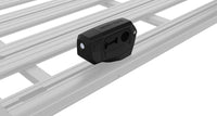 Rhino-Rack Stow It Utility Holder - Large