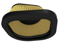 aFe Aries Powersport Air Filters OER PG7 A/F PG7 MC - KTM 08-09
