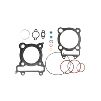 Cometic Gasket Cometic 08-13 Yamaha YFM250 Raptor 76mm Bore Top End Gasket Kit