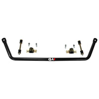 QA1 66-72 Mopar B-Body/70-74 E-Body Front Sway Bar - 1-1/4in