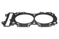 Wiseco 03-07 Yamaha RX1 74-75mm Top End Gasket Kit