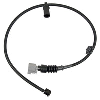 PowerStop Power Stop 18-19 Lexus LC500 Front Euro-Stop Electronic Brake Pad Wear Sensor