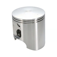 Wiseco GasGas EC/SM/MC300 97-18 2614CD Piston Kit