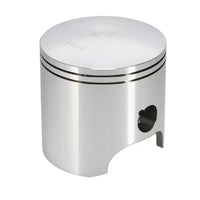 Wiseco 84-85 Honda FL350R Odyssey 3169TD Piston Kit