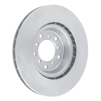 DFC 01-06 BMW M3 Right Front Brake Rotor