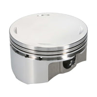 Wiseco Honda XR600R 85-01 111 CR 3819XH Piston kit