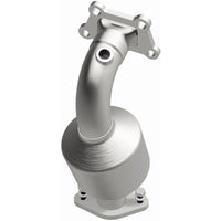 MagnaFlow California Direct Fit Catalytic Converter 2010 Buick LaCrosse V6 3.0L