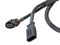 aFe SCORCHER Power Module Ford F-250/F-350 20-22 V8-7.3L
