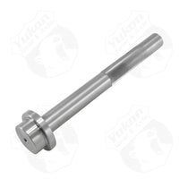 Yukon Gear & Axle Yukon Gear Bearing Race Driver