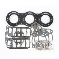 Cometic Gasket Cometic 97-98 Polaris SLX Pro 785 72mm Bore Top End Gasket Kit