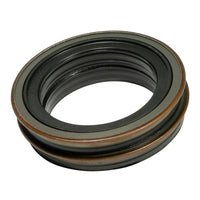 Yukon Gear & Axle Yukon Gear Full Float Rear Wheel Seal for GM 14T & 11.5in