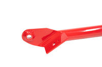 UMI Performance 05-14 Ford Mustang Subframe Connectors- Weld In