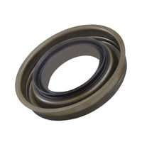 Yukon Gear & Axle Yukon Gear 04+ 4Wd + Awd S10 & S15 7.2IFS Pinion Seal