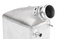 APR 18-19 Audi RS5 B9 2.9T Air-To-Water Intercooler System