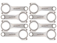 Manley Performance Manley Chevrolet Big Block H-Beam Connecting Rod Set - 6.535in Length