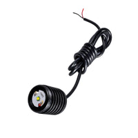 ORACLE Lighting Oracle Door LED Replacement Projector