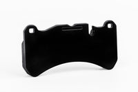 APR Advanced Track Day Brake Pads
