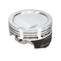 Wiseco Chevy Big Block 4.310in Bore 1.270in CH 9.50 CC Piston Set
