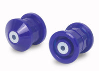 SuperPro Rear Beam Axle Pivot Bushing Kit