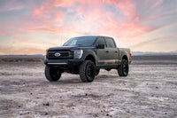 Skyjacker COM BOX6In 21 F150 4WDNITRO