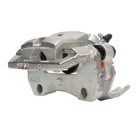 DFC 98-02 Mazda 626 Rear-R Silver Zinc Coated Premium Caliper
