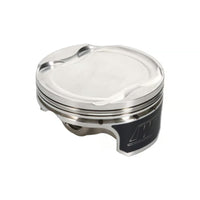 Wiseco Yamaha Wolverine RMAX2/4 21-22 Piston Kit