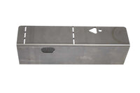 RustBuster Rust Buster 02-09 Chevy Trailblazer / GMC Envoy Rear Frame Section - Right
