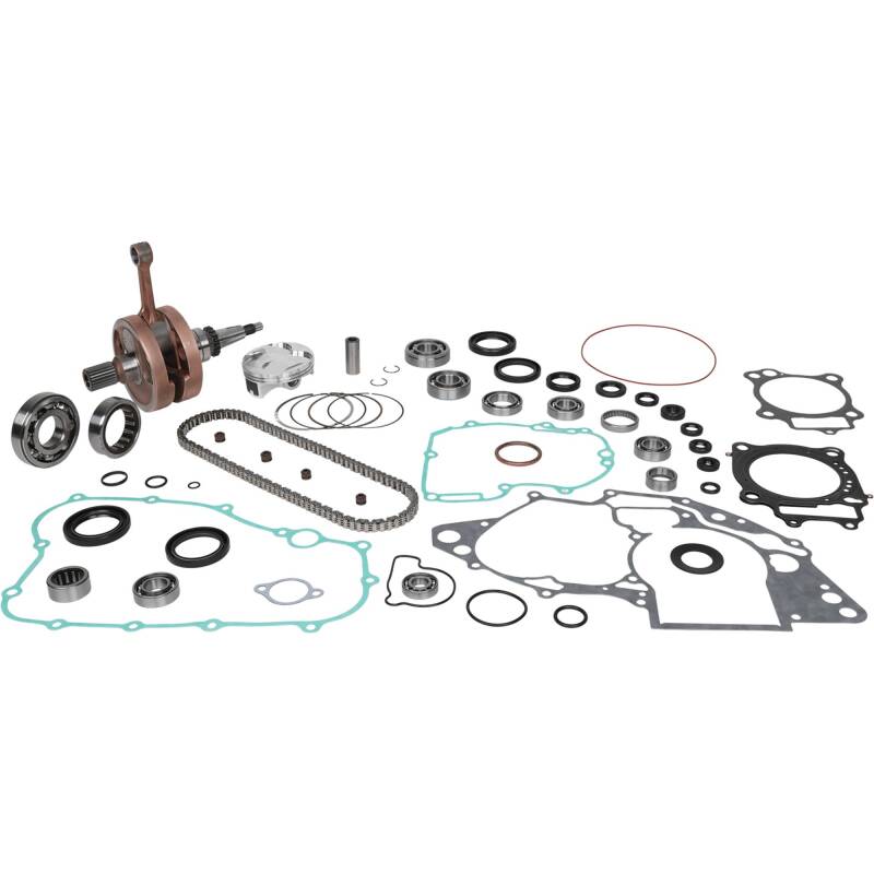 vertex-pistons-wr101-023