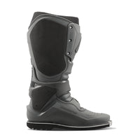 Gaerne SG22 Gore-Tex Enduro Boot Battleship Size - 13