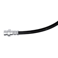 DFC 09-14 Hyundai Genesis Sedan Front-R Brake Hose