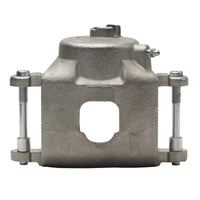 DFC 720095 Chevrolet C20 Suburban Front-R Premium Caliper - Silver Zinc Coated