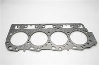 Cometic Gasket Cometic 01-06 GM 6.6L Duramax Diesel 4.100 inch Bore .040 inch MLS RHS Head Gasket