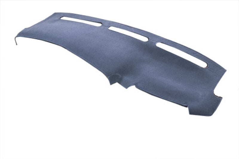 covercraft-91761-00-47