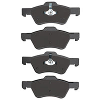 DFC 09-12 Ford Escape Front 5000 Advanced Ceramic Brake Pads