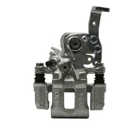DFC 86-88 Acura LEGEND Rear-L Silver Zinc Coated Premium Caliper