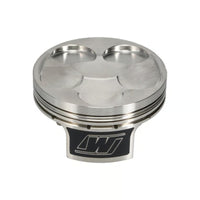 Wiseco Yamaha YZ250F 08-11 13.51 CR 7700XU Piston kit