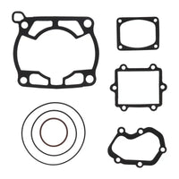 Wiseco 94-95 Suzuki RM250 Top End Gasket Kit
