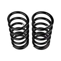 Old Man Emu ARB Coil Maz Tribute R