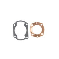 Cometic Gasket Cometic 73-78 Honda CR 78.5mm Bore Top End Gasket Kit