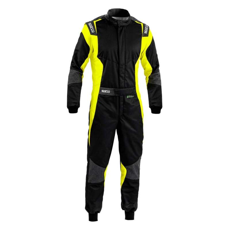 sparco-00115550nrgf