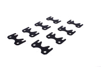 COMP Cams Guide Plates GM LS1 3/8 Flat