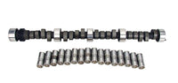 COMP Cams Cam & Lifter Kit CS XE274H-10